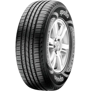 Neumáticos Apollo Apterra HT2 245/65 R17 111H