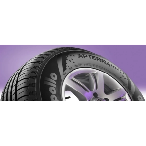 Apollo Apterra HT2 245/65 R17 111H