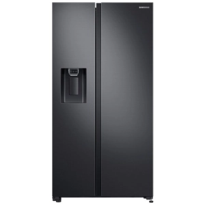 Refrigerador Samsung RS65R5441B4