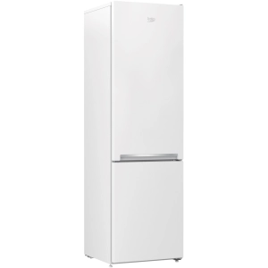 Frigorífico Beko RCNA 305K30 WN