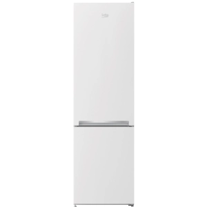 Beko RCNA 305K30 WN