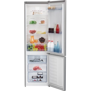 Refrigeradores