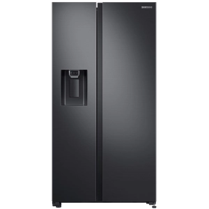 Refrigerador Samsung RS65R5411B4