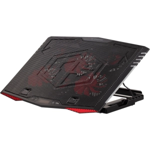 Soporte para portátil 2E Gaming CPG-005