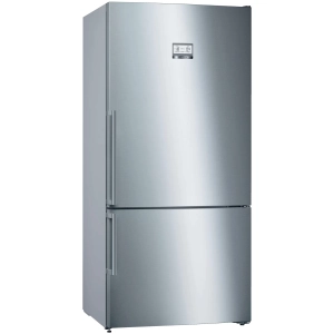 Refrigerador Bosch KGN86HI306