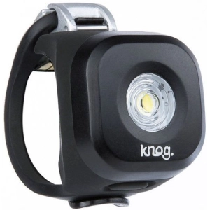 Knog Blinder Mini Dot Front