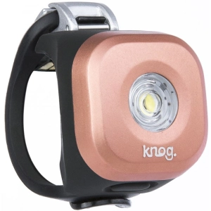 Knog