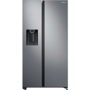 Refrigerador Samsung RS65R5401M9