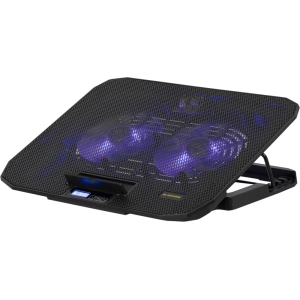 Soporte para portátil 2E Gaming CPG-003