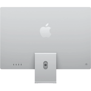 Apple iMac 24" 2021