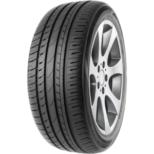 Neumáticos Superia EcoBlue UHP2 235/40 R19 96Y