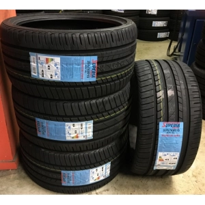 Superia EcoBlue UHP2 235/40 R19 96Y