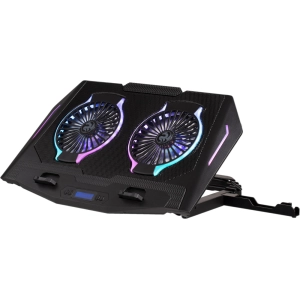 Soporte para portátil 2E Gaming CPG-006