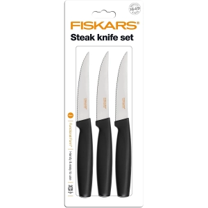 Fiskars Functional Form 1057564