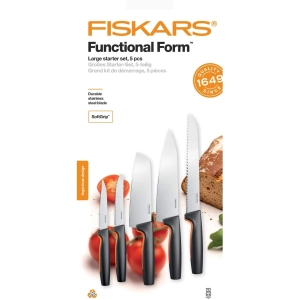 Fiskars Functional Form 1057558