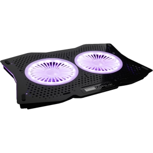 MODECOM Silent Fan CF18