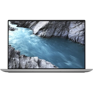 Dell XPS0205X