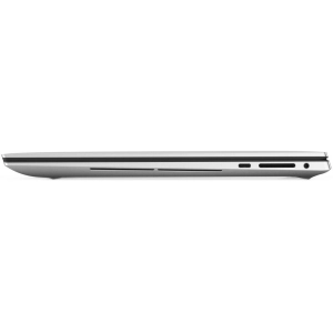 Dell XPS0205X