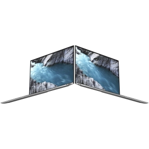 Dell XPS0205X