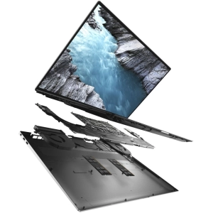 Dell XPS0205X