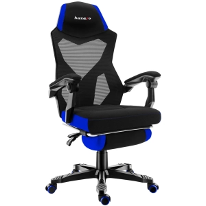 Silla ordenador Huzaro Combat 3.0