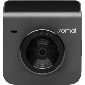 DVR Xiaomi 70mai Dash Cam A400