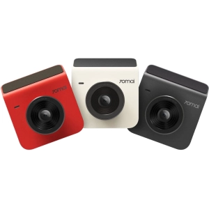 Xiaomi 70mai Dash Cam A400