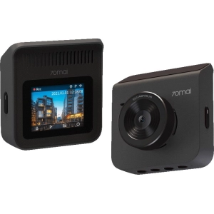 Xiaomi 70mai Dash Cam A400