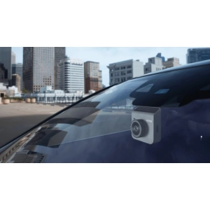 Xiaomi 70mai Dash Cam A400