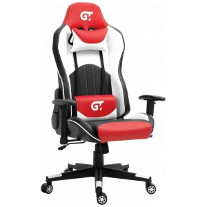 Silla de ordenador GT Racer X-5813