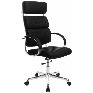 Silla de ordenador GT Racer B-8855A