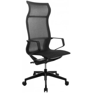 Silla de ordenador GT Racer B-6218A