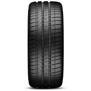 Vredestein Ultrac Vorti Plus 245/35 R21 96Y