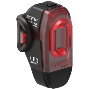 Luz de bicicleta Lezyne KTV Pro Alert Drive Rear