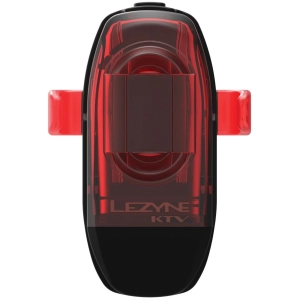 Lezyne KTV Pro Alert Drive Rear