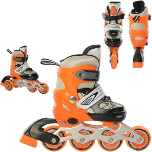 Patines Profi Roller A4141