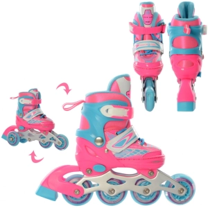 Patines Profi Roller A4140