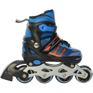 Patines Profi Roller A4139