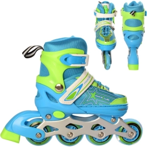 Patines Profi Roller A4138