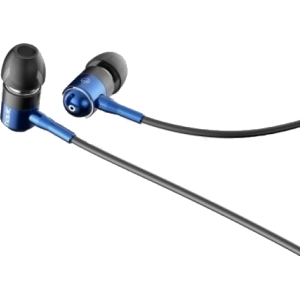 Auriculares Havit HV-L670