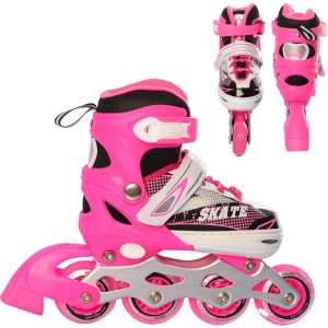 Patines Profi Roller A4123