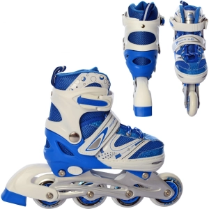 Patines Profi Roller A12100