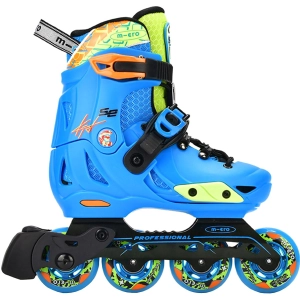 Patines Micro Infinite