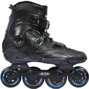 Patines Micro Super