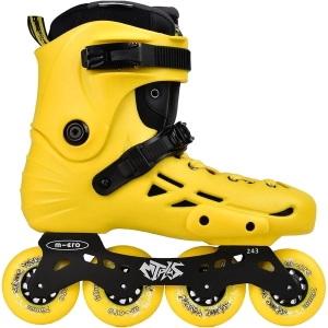 Patines Micro MT Plus