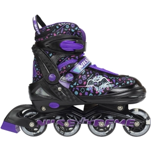 Patines NILS Extreme NJ4613A