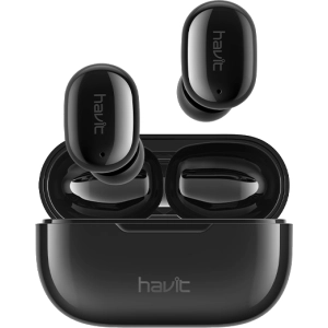 Auriculares Havit TW925