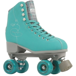 Patines Rio Roller Signature