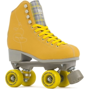 Rio Roller Signature