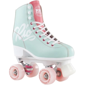 Patines Rio Roller Script